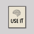 Quotes