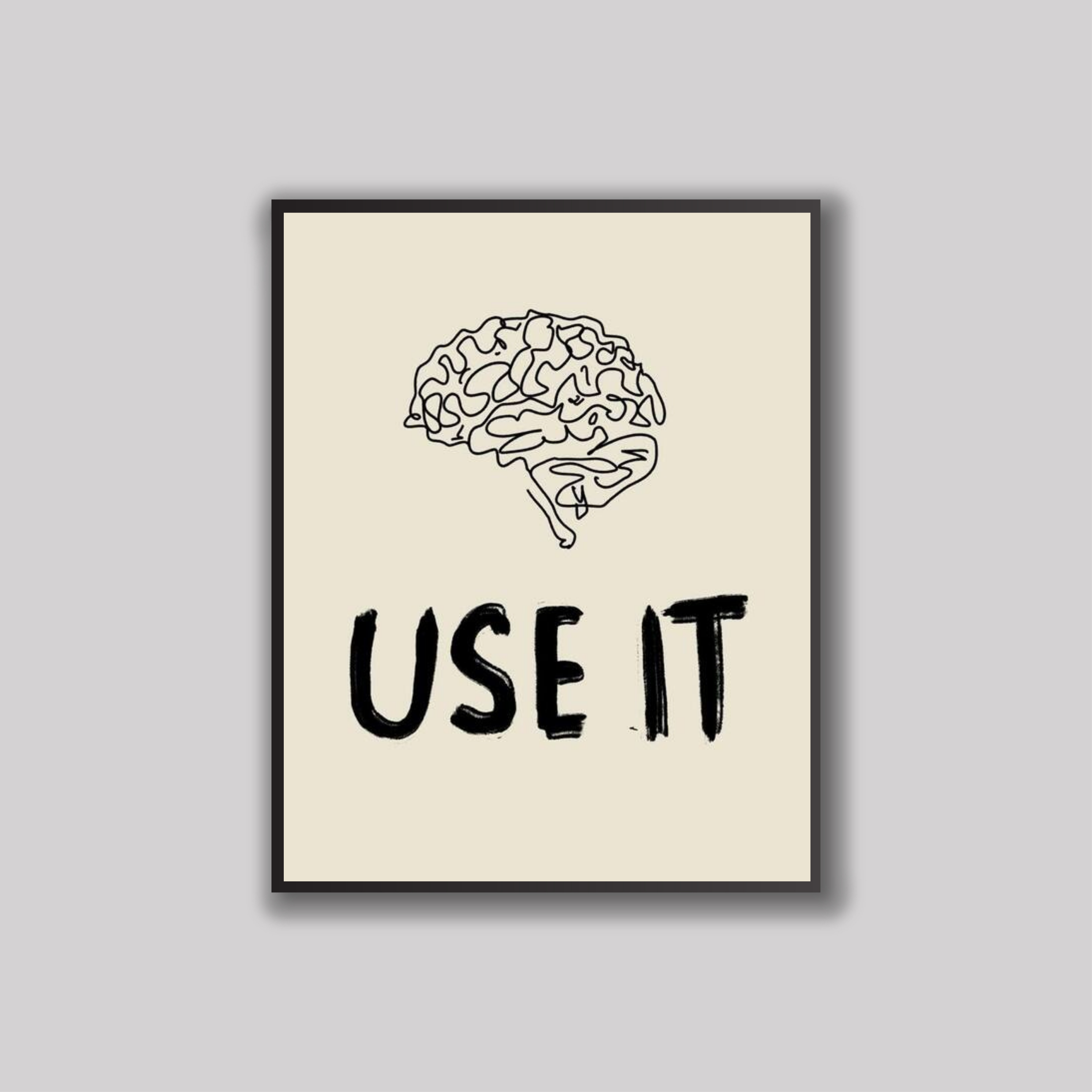 Quotes