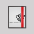 Zamalek FC