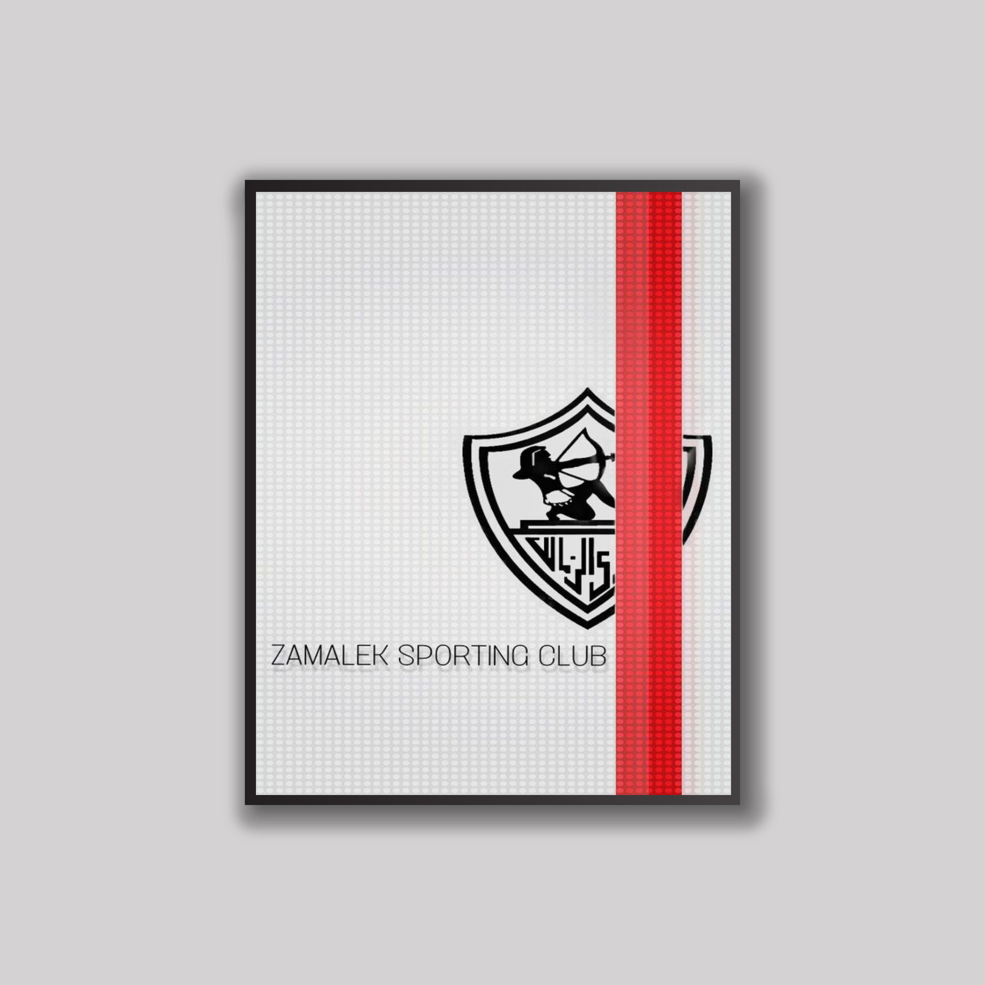 Zamalek FC