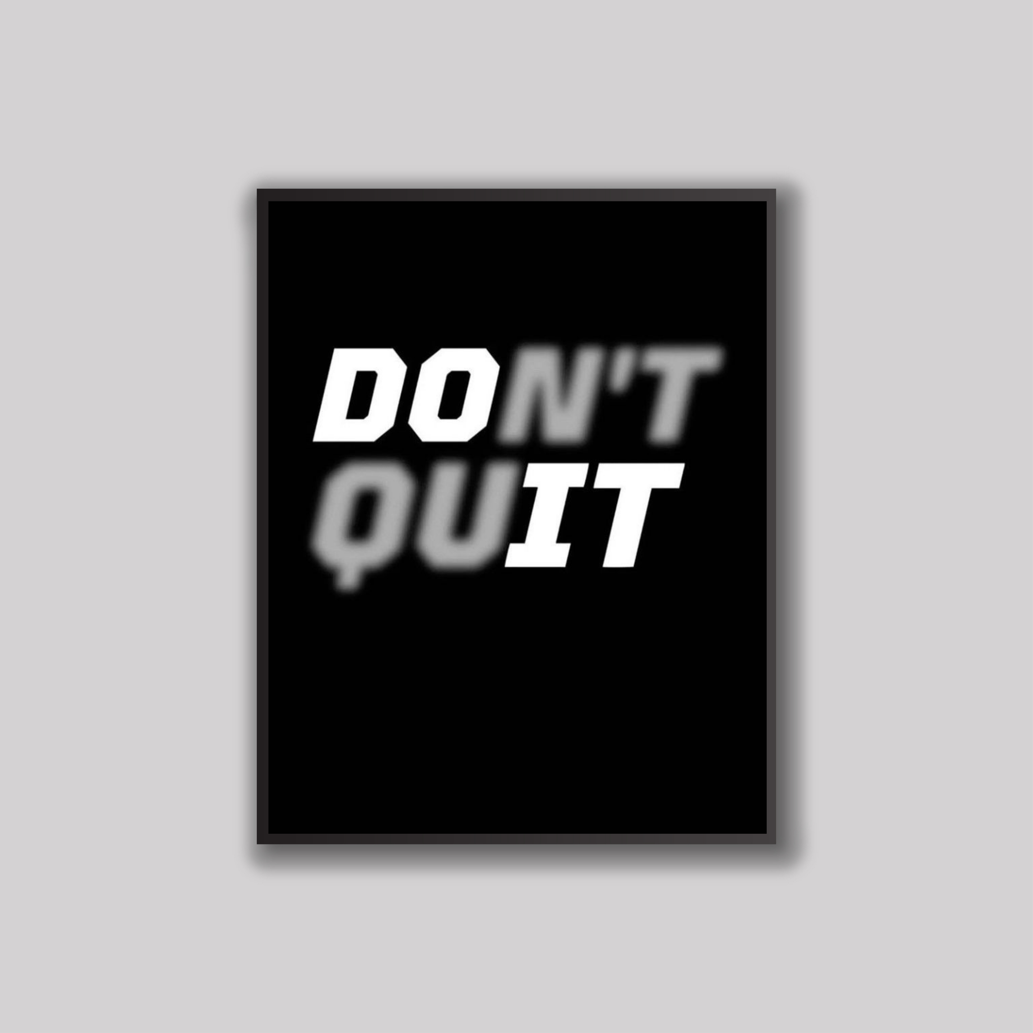 Quotes