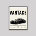 Aston Martin