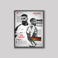 Salah