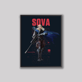 Sova