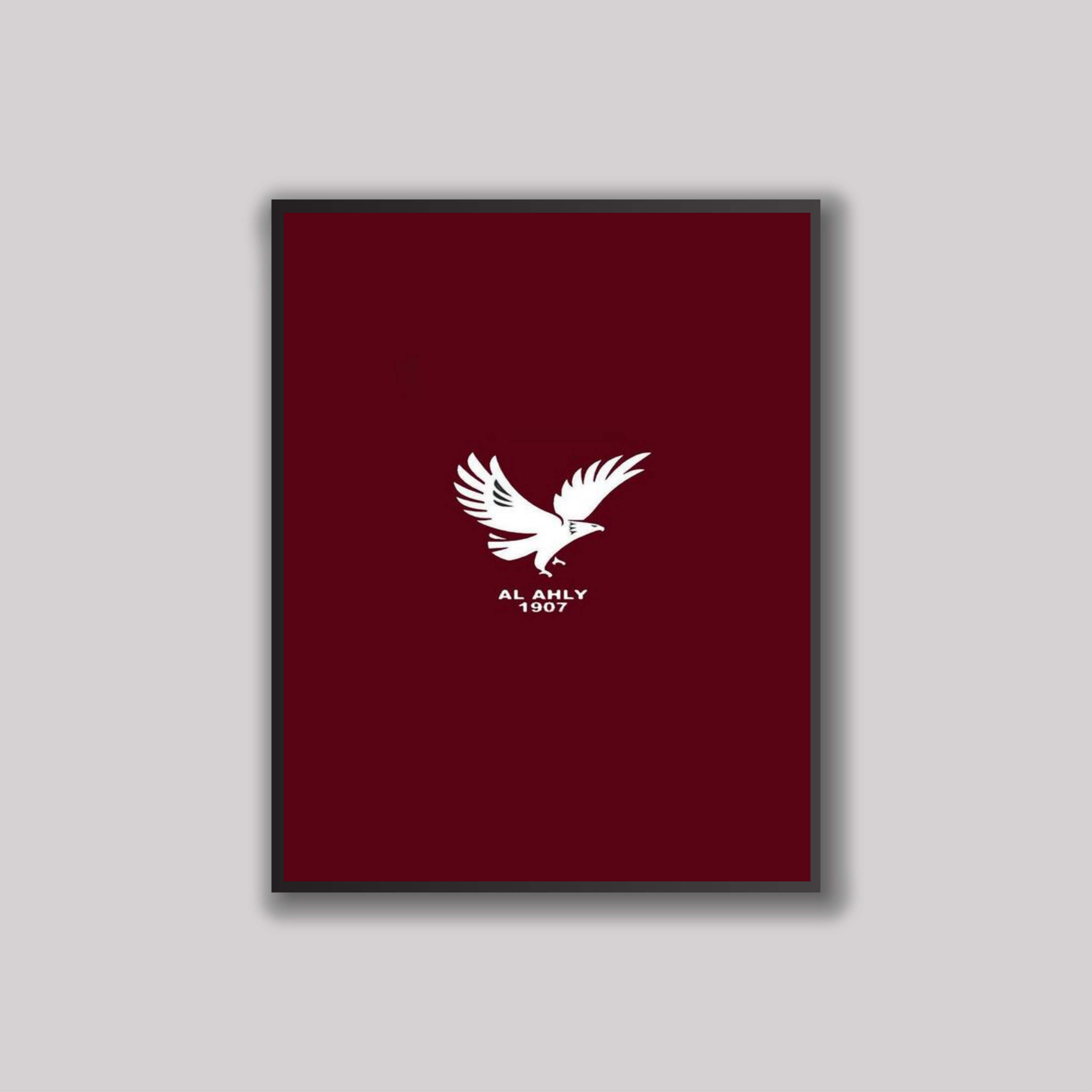 Al Ahly FC