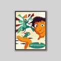 Ratatouille