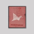 Prison Break