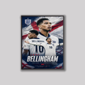 Jude Bellingham