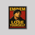 Eminem