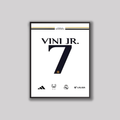 Vinícius Júnior