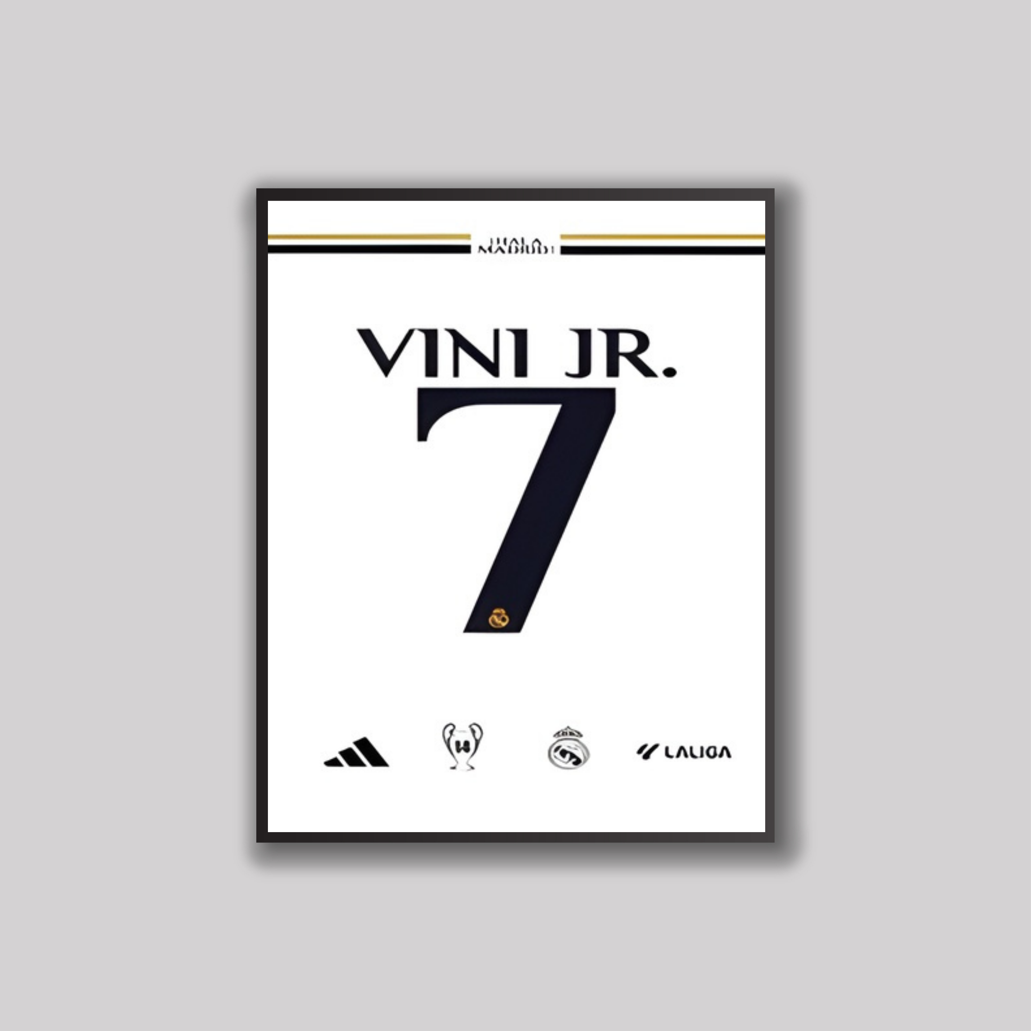 Vinícius Júnior