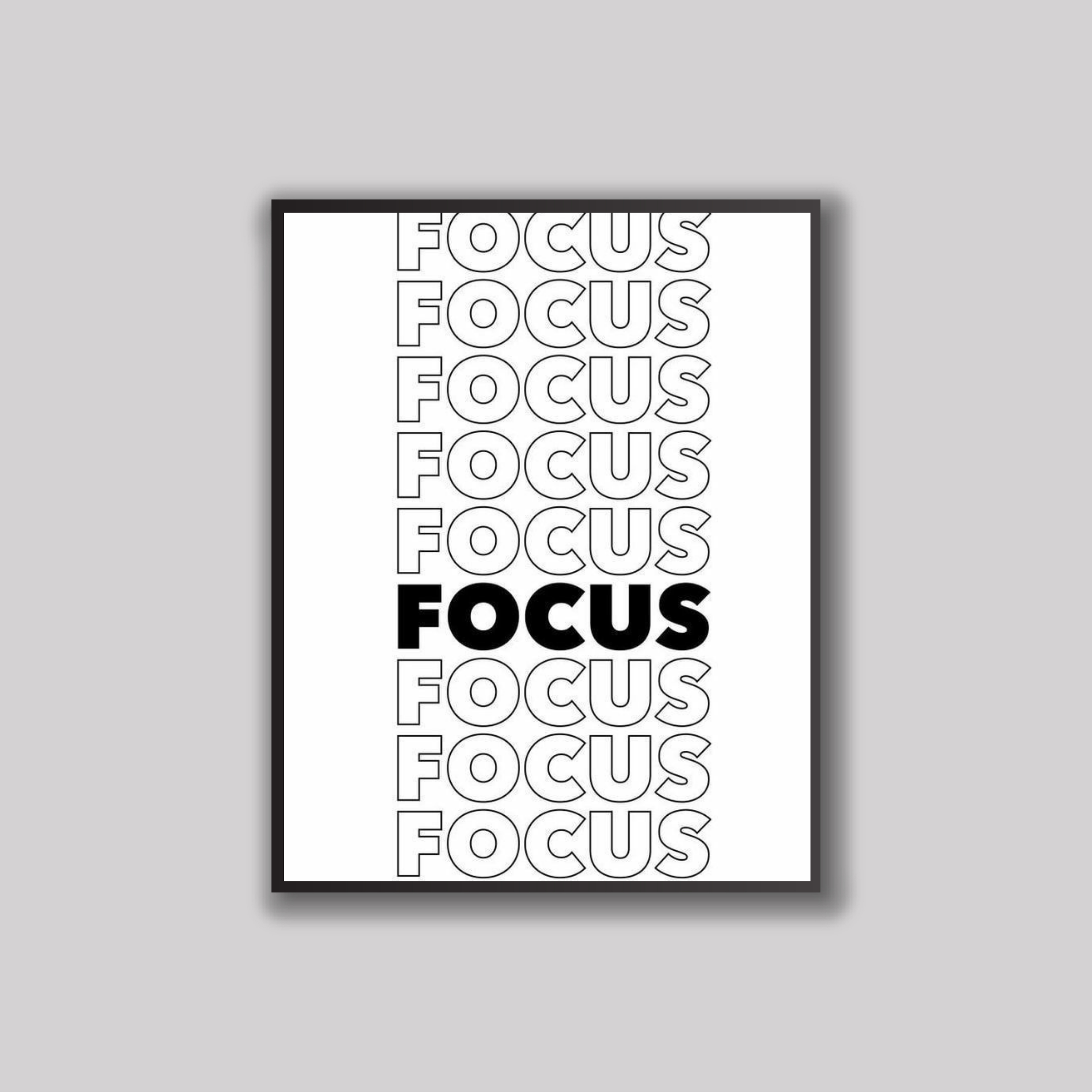 Quotes