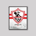 Zamalek FC