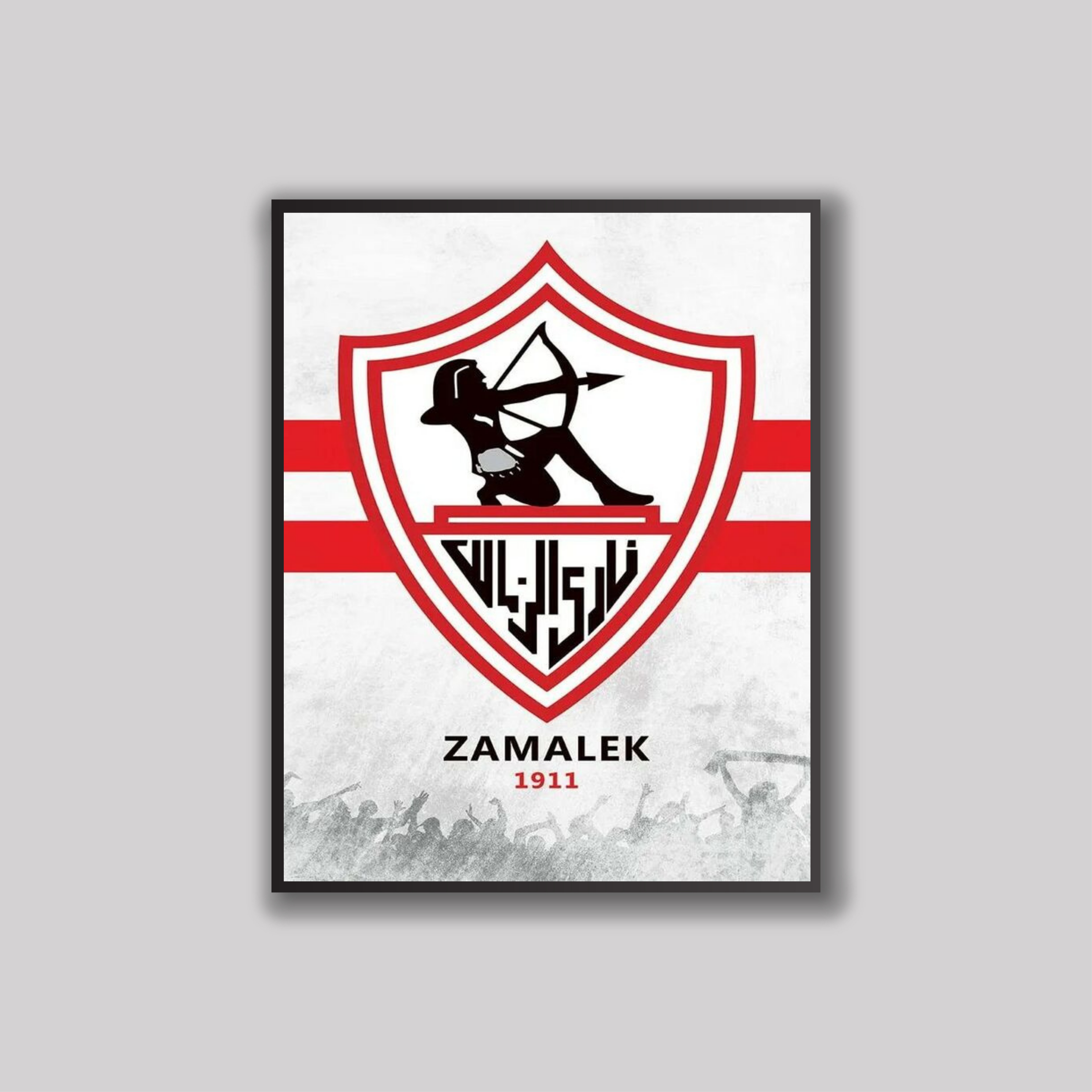Zamalek FC