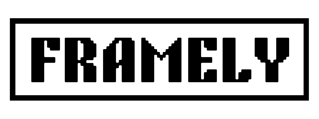 Framely
