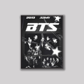 Bts