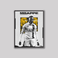 Mbappe
